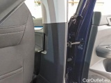  Volkswagen  Golf  VOLKSWAGEN / 2019 / 5P / BERLINA 2.0 TDI SCR 85KW LIFE #121