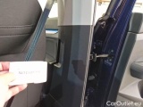  Volkswagen  Golf  VOLKSWAGEN / 2019 / 5P / BERLINA 2.0 TDI SCR 85KW LIFE #122