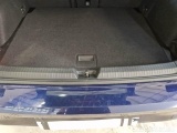  Volkswagen  Golf  VOLKSWAGEN / 2019 / 5P / BERLINA 2.0 TDI SCR 85KW LIFE #123