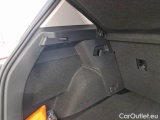  Volkswagen  Golf  VOLKSWAGEN / 2019 / 5P / BERLINA 2.0 TDI SCR 85KW LIFE #125