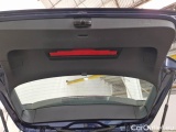  Volkswagen  Golf  VOLKSWAGEN / 2019 / 5P / BERLINA 2.0 TDI SCR 85KW LIFE #127