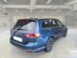  Volkswagen  Passat VOLKSWAGEN  / 2019 / 5P / STATION WAGON VAR. 2.0 TDI SCR EVO 110KW EXECUTIVE DSG #2