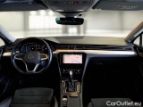  Volkswagen  Passat VOLKSWAGEN  / 2019 / 5P / STATION WAGON VAR. 2.0 TDI SCR EVO 110KW EXECUTIVE DSG #3
