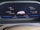  Volkswagen  Passat VOLKSWAGEN  / 2019 / 5P / STATION WAGON VAR. 2.0 TDI SCR EVO 110KW EXECUTIVE DSG #4