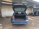  Volkswagen  Passat VOLKSWAGEN  / 2019 / 5P / STATION WAGON VAR. 2.0 TDI SCR EVO 110KW EXECUTIVE DSG #5