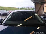  Volkswagen  Passat VOLKSWAGEN  / 2019 / 5P / STATION WAGON VAR. 2.0 TDI SCR EVO 110KW EXECUTIVE DSG #10