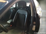  Volkswagen  Passat VOLKSWAGEN  / 2019 / 5P / STATION WAGON VAR. 2.0 TDI SCR EVO 110KW EXECUTIVE DSG #11