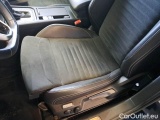  Volkswagen  Passat VOLKSWAGEN  / 2019 / 5P / STATION WAGON VAR. 2.0 TDI SCR EVO 110KW EXECUTIVE DSG #12