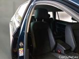  Volkswagen  Passat VOLKSWAGEN  / 2019 / 5P / STATION WAGON VAR. 2.0 TDI SCR EVO 110KW EXECUTIVE DSG #13