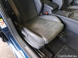  Volkswagen  Passat VOLKSWAGEN  / 2019 / 5P / STATION WAGON VAR. 2.0 TDI SCR EVO 110KW EXECUTIVE DSG #14
