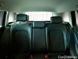  Volkswagen  Passat VOLKSWAGEN  / 2019 / 5P / STATION WAGON VAR. 2.0 TDI SCR EVO 110KW EXECUTIVE DSG #15