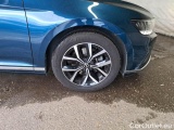  Volkswagen  Passat VOLKSWAGEN  / 2019 / 5P / STATION WAGON VAR. 2.0 TDI SCR EVO 110KW EXECUTIVE DSG #17