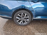  Volkswagen  Passat VOLKSWAGEN  / 2019 / 5P / STATION WAGON VAR. 2.0 TDI SCR EVO 110KW EXECUTIVE DSG #18