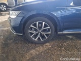 Volkswagen  Passat VOLKSWAGEN  / 2019 / 5P / STATION WAGON VAR. 2.0 TDI SCR EVO 110KW EXECUTIVE DSG #20