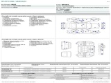  Volkswagen  Passat VOLKSWAGEN  / 2019 / 5P / STATION WAGON VAR. 2.0 TDI SCR EVO 110KW EXECUTIVE DSG #21