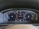  Volkswagen  Passat VOLKSWAGEN  / 2019 / 5P / STATION WAGON VAR. 2.0 TDI SCR EVO 110KW EXECUTIVE DSG #22