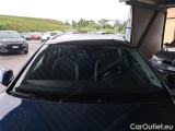  Volkswagen  Passat VOLKSWAGEN  / 2019 / 5P / STATION WAGON VAR. 2.0 TDI SCR EVO 110KW EXECUTIVE DSG #27