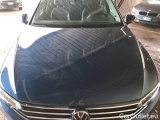  Volkswagen  Passat VOLKSWAGEN  / 2019 / 5P / STATION WAGON VAR. 2.0 TDI SCR EVO 110KW EXECUTIVE DSG #29