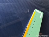  Volkswagen  Passat VOLKSWAGEN  / 2019 / 5P / STATION WAGON VAR. 2.0 TDI SCR EVO 110KW EXECUTIVE DSG #32