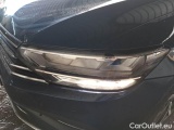 Volkswagen  Passat VOLKSWAGEN  / 2019 / 5P / STATION WAGON VAR. 2.0 TDI SCR EVO 110KW EXECUTIVE DSG #33