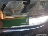  Volkswagen  Passat VOLKSWAGEN  / 2019 / 5P / STATION WAGON VAR. 2.0 TDI SCR EVO 110KW EXECUTIVE DSG #34