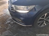  Volkswagen  Passat VOLKSWAGEN  / 2019 / 5P / STATION WAGON VAR. 2.0 TDI SCR EVO 110KW EXECUTIVE DSG #36