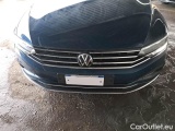  Volkswagen  Passat VOLKSWAGEN  / 2019 / 5P / STATION WAGON VAR. 2.0 TDI SCR EVO 110KW EXECUTIVE DSG #39