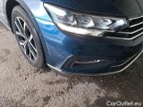  Volkswagen  Passat VOLKSWAGEN  / 2019 / 5P / STATION WAGON VAR. 2.0 TDI SCR EVO 110KW EXECUTIVE DSG #41