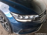  Volkswagen  Passat VOLKSWAGEN  / 2019 / 5P / STATION WAGON VAR. 2.0 TDI SCR EVO 110KW EXECUTIVE DSG #43