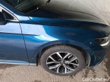  Volkswagen  Passat VOLKSWAGEN  / 2019 / 5P / STATION WAGON VAR. 2.0 TDI SCR EVO 110KW EXECUTIVE DSG #45