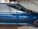  Volkswagen  Passat VOLKSWAGEN  / 2019 / 5P / STATION WAGON VAR. 2.0 TDI SCR EVO 110KW EXECUTIVE DSG #50