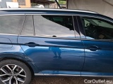  Volkswagen  Passat VOLKSWAGEN  / 2019 / 5P / STATION WAGON VAR. 2.0 TDI SCR EVO 110KW EXECUTIVE DSG #53