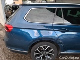  Volkswagen  Passat VOLKSWAGEN  / 2019 / 5P / STATION WAGON VAR. 2.0 TDI SCR EVO 110KW EXECUTIVE DSG #58