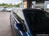  Volkswagen  Passat VOLKSWAGEN  / 2019 / 5P / STATION WAGON VAR. 2.0 TDI SCR EVO 110KW EXECUTIVE DSG #60