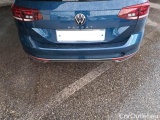  Volkswagen  Passat VOLKSWAGEN  / 2019 / 5P / STATION WAGON VAR. 2.0 TDI SCR EVO 110KW EXECUTIVE DSG #66