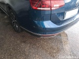  Volkswagen  Passat VOLKSWAGEN  / 2019 / 5P / STATION WAGON VAR. 2.0 TDI SCR EVO 110KW EXECUTIVE DSG #70