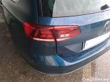  Volkswagen  Passat VOLKSWAGEN  / 2019 / 5P / STATION WAGON VAR. 2.0 TDI SCR EVO 110KW EXECUTIVE DSG #73