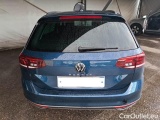  Volkswagen  Passat VOLKSWAGEN  / 2019 / 5P / STATION WAGON VAR. 2.0 TDI SCR EVO 110KW EXECUTIVE DSG #75