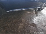  Volkswagen  Passat VOLKSWAGEN  / 2019 / 5P / STATION WAGON VAR. 2.0 TDI SCR EVO 110KW EXECUTIVE DSG #85
