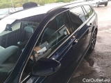  Volkswagen  Passat VOLKSWAGEN  / 2019 / 5P / STATION WAGON VAR. 2.0 TDI SCR EVO 110KW EXECUTIVE DSG #87