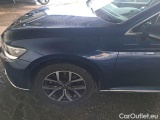  Volkswagen  Passat VOLKSWAGEN  / 2019 / 5P / STATION WAGON VAR. 2.0 TDI SCR EVO 110KW EXECUTIVE DSG #89