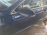  Volkswagen  Passat VOLKSWAGEN  / 2019 / 5P / STATION WAGON VAR. 2.0 TDI SCR EVO 110KW EXECUTIVE DSG #92