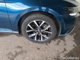  Volkswagen  Passat VOLKSWAGEN  / 2019 / 5P / STATION WAGON VAR. 2.0 TDI SCR EVO 110KW EXECUTIVE DSG #96