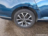  Volkswagen  Passat VOLKSWAGEN  / 2019 / 5P / STATION WAGON VAR. 2.0 TDI SCR EVO 110KW EXECUTIVE DSG #98