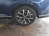  Volkswagen  Passat VOLKSWAGEN  / 2019 / 5P / STATION WAGON VAR. 2.0 TDI SCR EVO 110KW EXECUTIVE DSG #100