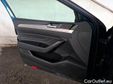  Volkswagen  Passat VOLKSWAGEN  / 2019 / 5P / STATION WAGON VAR. 2.0 TDI SCR EVO 110KW EXECUTIVE DSG #106