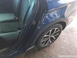  Volkswagen  Passat VOLKSWAGEN  / 2019 / 5P / STATION WAGON VAR. 2.0 TDI SCR EVO 110KW EXECUTIVE DSG #110