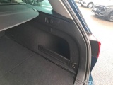  Volkswagen  Passat VOLKSWAGEN  / 2019 / 5P / STATION WAGON VAR. 2.0 TDI SCR EVO 110KW EXECUTIVE DSG #116
