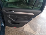 Volkswagen  Passat VOLKSWAGEN  / 2019 / 5P / STATION WAGON VAR. 2.0 TDI SCR EVO 110KW EXECUTIVE DSG #120