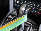  Volkswagen  Passat VOLKSWAGEN  / 2019 / 5P / STATION WAGON VAR. 2.0 TDI SCR EVO 110KW EXECUTIVE DSG #125